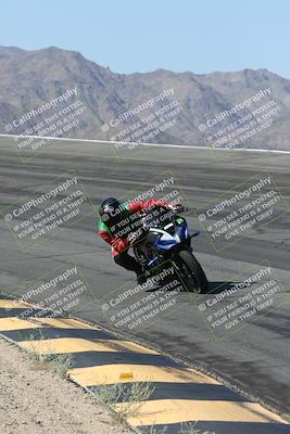 media/May-24-2025-TrackXperience (Sat) [[1cecf32909]]/Level 1/Session 2 (Bowl)/